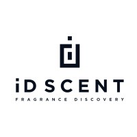 iD SCENT logo - Similar company to Networth Platform
