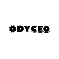 ODYCEO logo - Similar company to Gorbatech Solutions