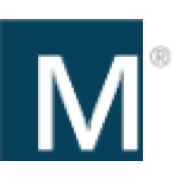 Estudio Marshall & Asociados Sa