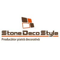 Stone Deco Style logo - Similar company to Deco Stone