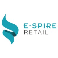 E-Spire Retail Ltd logo - Similar company to Sound Retail