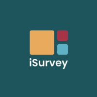 Isurvey Apps