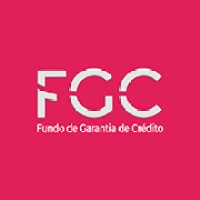 FGC - Fundo de Garantia de Crédito logo - Similar company to Fgc, Inc.