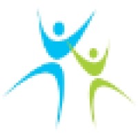 Efficient Edge Hr & Insurance Services