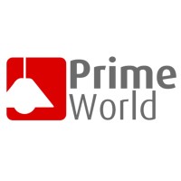 primeworld.zw logo - Similar company to Bubble House Zimbabwe