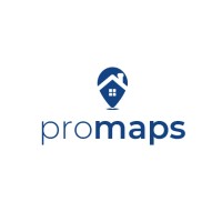Promaps logo - Similar company to Promap Chile