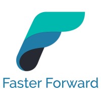 Faster Forward