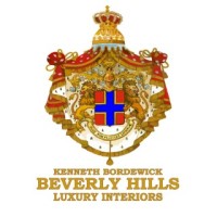 Beverly Hills Luxury Interiors LLC logo - Similar company to Doha Project Management