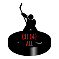 (1)(4) All Consultant Group. logo - Similar company to 1Consultant Group
