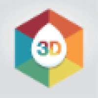 3d Smart Creations logo - Similar company to Modulo 3D - Produzione 3D Garantita
