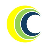 Selene Solutions logo - Similar company to Branham Group, Inc.