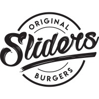 Sliders logo - Similar company to Abrasel Sp