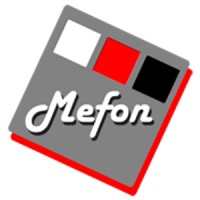 Mefon
