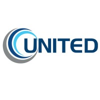 United Systems & Projects logo - Similar company to Fulcrum Engineering Solutions, Pllc