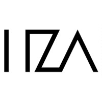 Haugen/Zohar Architekter logo - Similar company to Zenisk