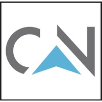 Consultoría Cara Norte logo - Similar company to Sala Scala