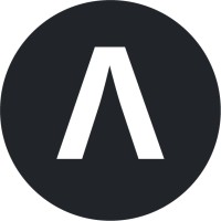 ANTRACIT logo - Similar company to Prefaonv