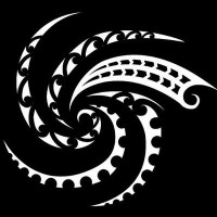 Archives New Zealand Te Rua Mahara o te Kāwanatanga logo - Similar company to Ngā Taonga Sound & Vision