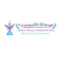 Touched By An Angel, Inc. logo - Similar company to Family Time Centers