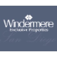 Windermere Exclusive Properties