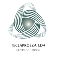 Teclaproeza logo - Similar company to Grupo Corpe