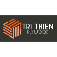 Tri Thien Plywood logo - Similar company to Vinawood