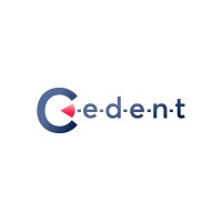 Cedent Inc. logo - Similar company to Cedent