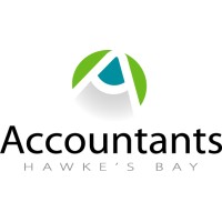 Accountants Hawkes Bay logo - Similar company to Accountabilitynet Limited