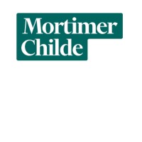 MORTIMER CHILDE LTD logo - Similar company to Qps Group