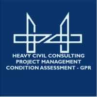 Havy Consulting LLC logo - Similar company to Havy
