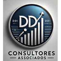 Ddi Consultoria Empresarial
