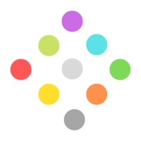 Primusus logo - Similar company to Goodis