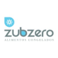 Zubero - Frozen Food