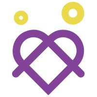 The Cleaning Fix logo - Similar company to Baik Ventures
