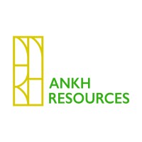 Ankh Resources  LTD logo - Similar company to Prl Group