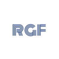 RGF Engenharia e Consultoria logo - Similar company to Ferro Store