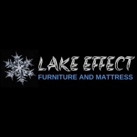 Lake Effect Furniture And Mattress