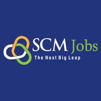 SCM Jobs logo - Similar company to Laranya Facilities And Logistics Private Limited