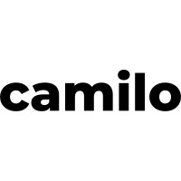 Camilo Agency logo - Similar company to Qartel Digital