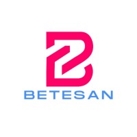 Betesan logo - Similar company to Mahioğlu Gemi Elektrik