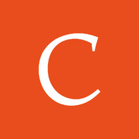 Chronologica SA logo - Similar company to Winch Capital Partners