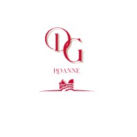 Ducs de Gascogne Roanne logo - Similar company to Audiene