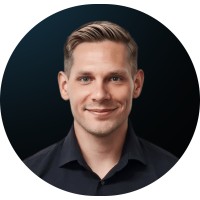 Stefan Schott Consulting logo - Similar company to Orbita Media Gmbh
