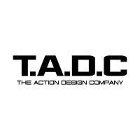 The Action Design Company logo - Similar company to Bilu