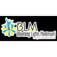 Blooming Lights Montessori Schools