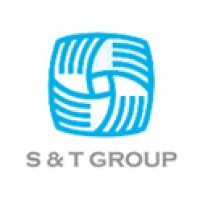 STG Heating Private Limited sole distributor of ECOFLAM Burners and Boilers logo - Similar company to Prb Combustão Industrial Ltda | Ecoflam No Brasil