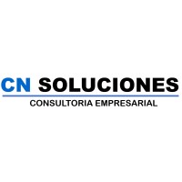 CN Soluciones SAC logo - Similar company to Lemon Weber
