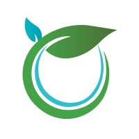 Ohio Green Industry Association logo - Similar company to Zenbuild.Com