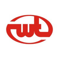 Wintech Institute of Management & Technology logo - Similar company to Vivair Technologies Pvt. Ltd.