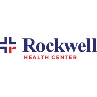Rockwell Health Center logo - Similar company to Tesguard
